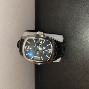 Invicta Lupah Men Model 18901 - Men's Watch Quartz